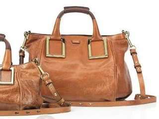 chloe handbags prices|chloe outlet online.